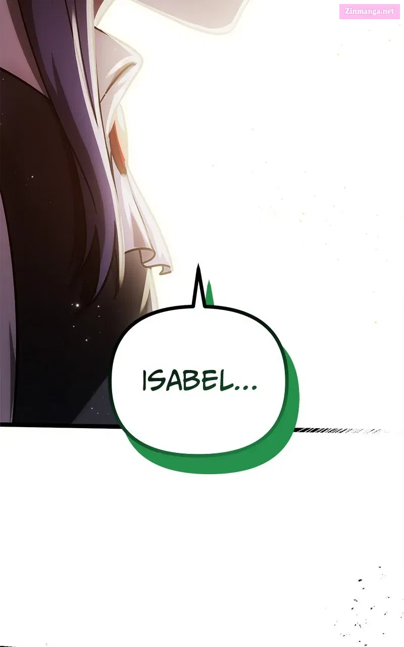 The Vampire’sAlchemy Chapter 8 page 28 - 