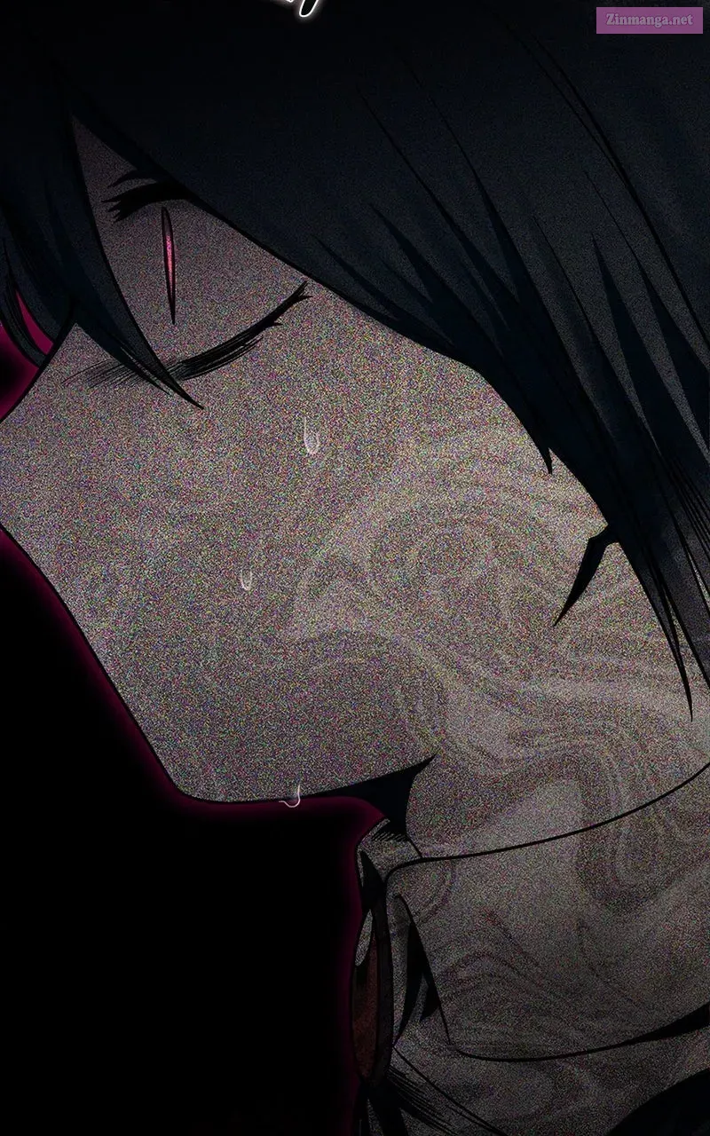 The Vampire’sAlchemy Chapter 8 page 37 - 