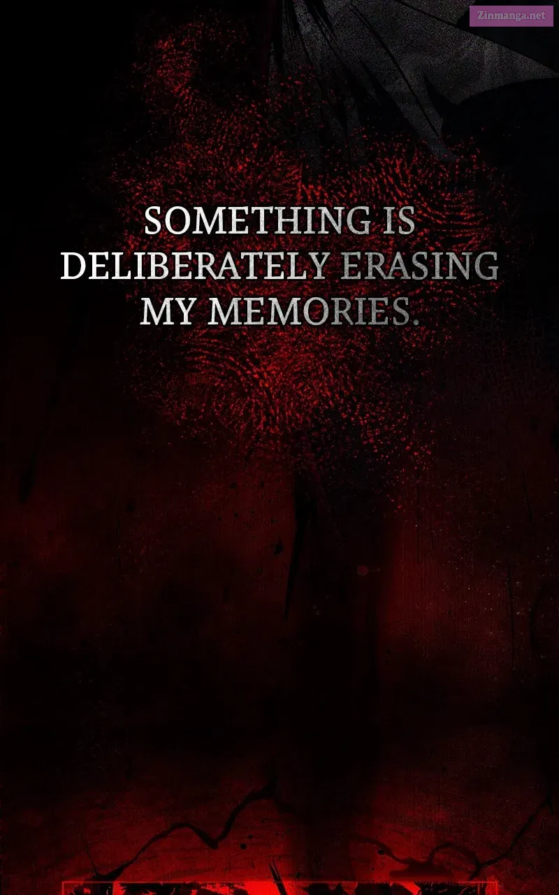 The Vampire’sAlchemy Chapter 8 page 38 - 