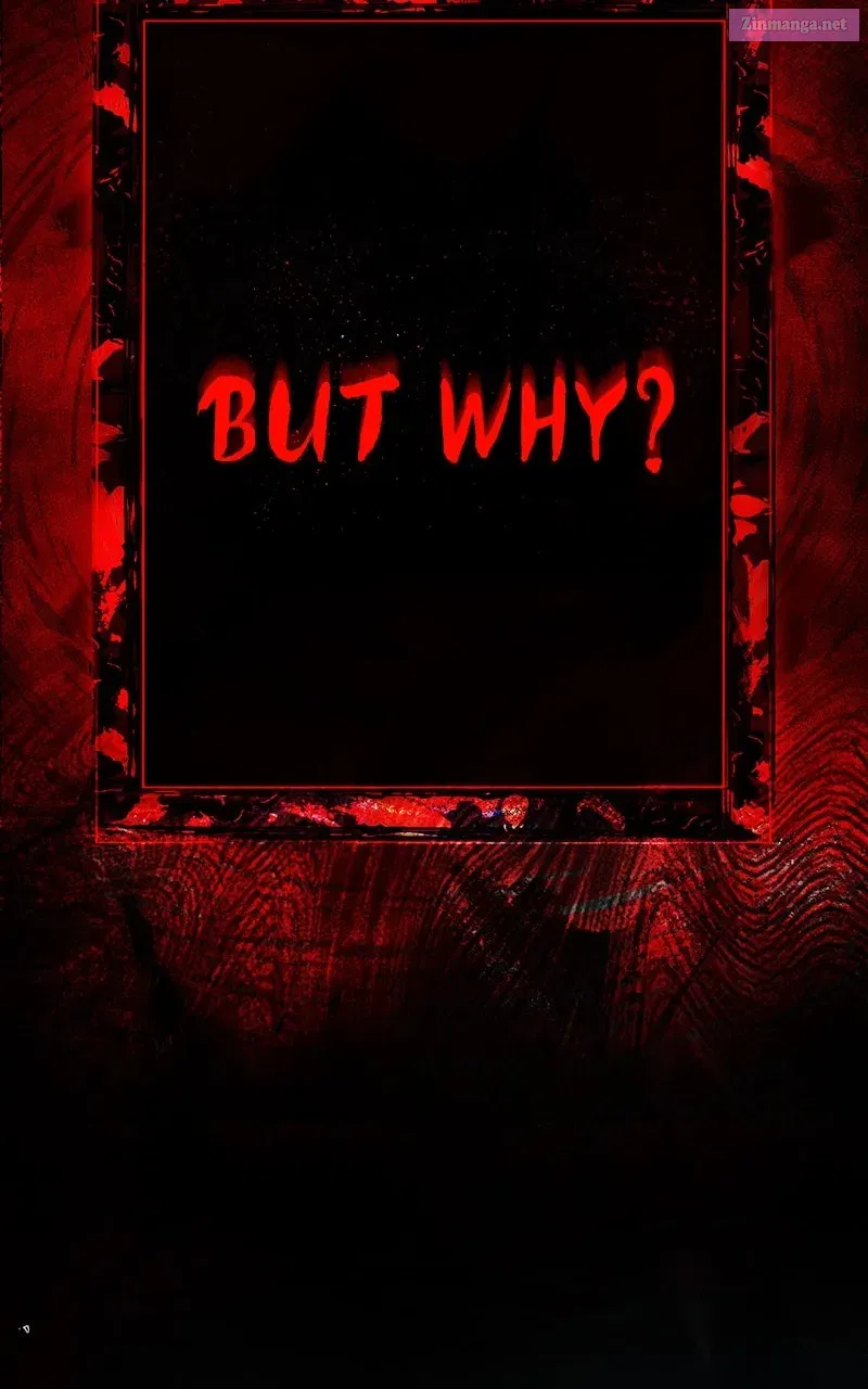 The Vampire’sAlchemy Chapter 8 page 39 - 
