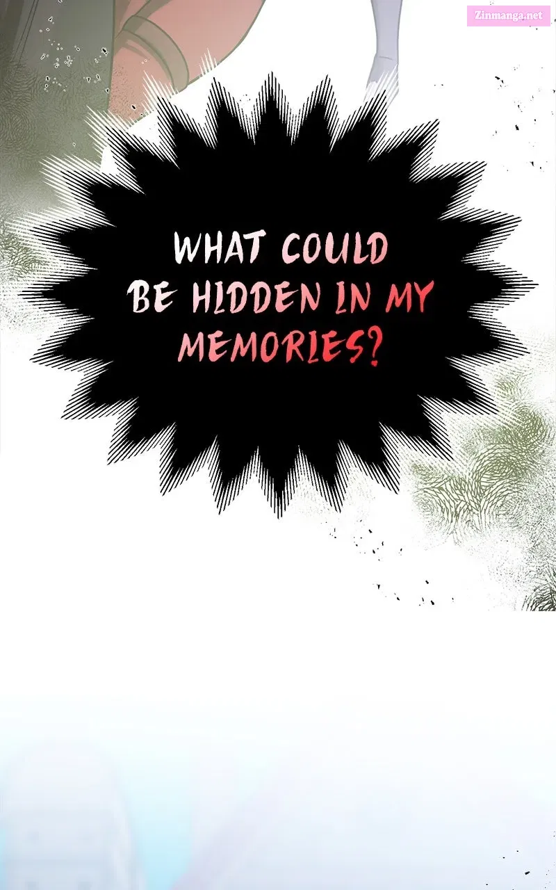The Vampire’sAlchemy Chapter 8 page 41 - 