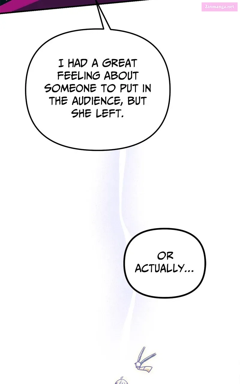 The Vampire’sAlchemy Chapter 8 page 44 - 