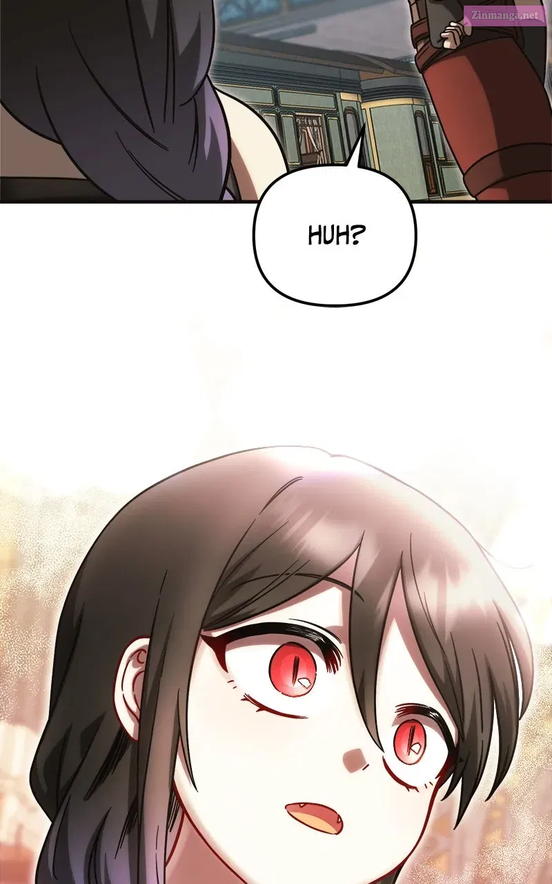 The Vampire’sAlchemy Chapter 8 page 55 - 
