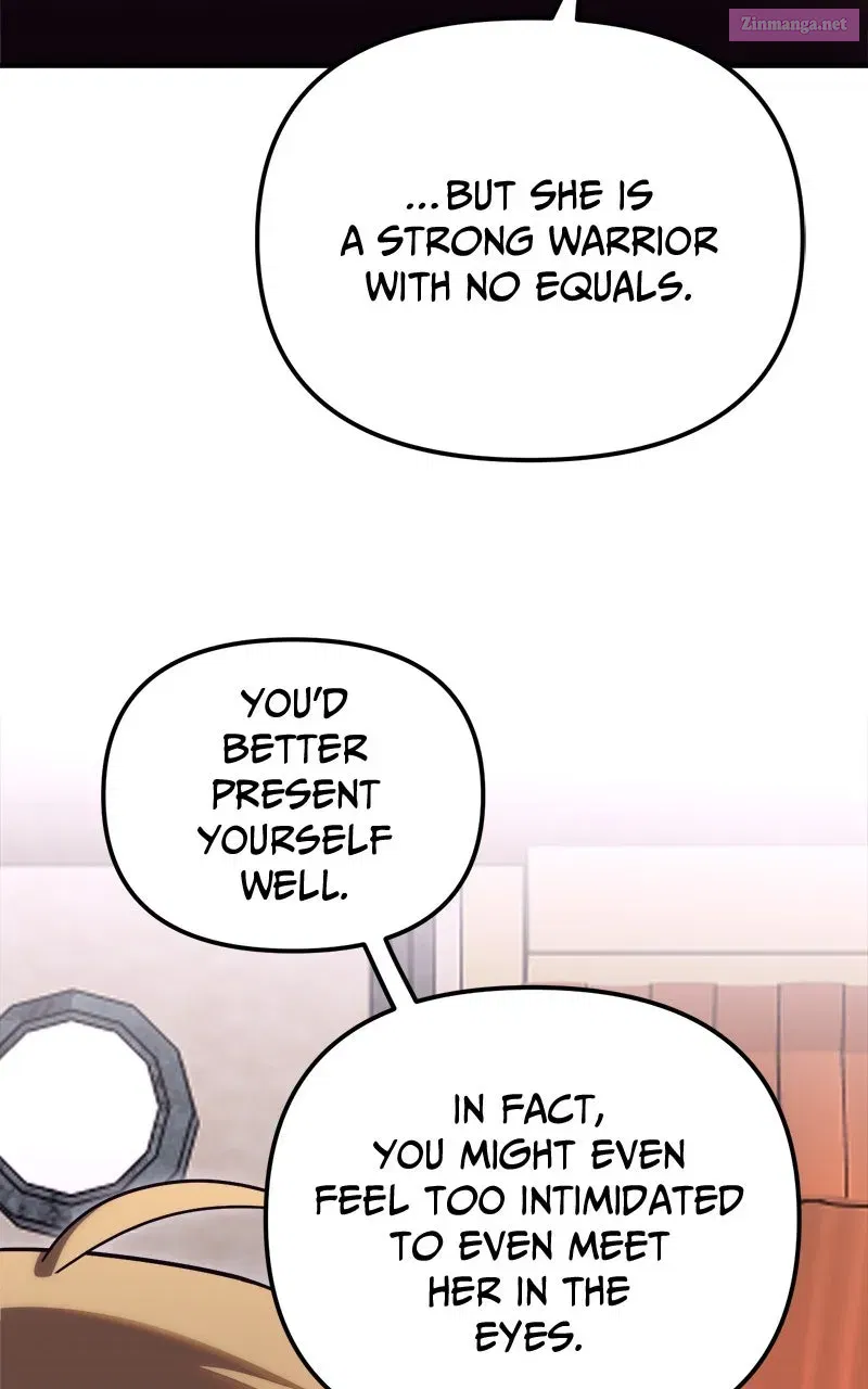 The Vampire’sAlchemy Chapter 8 page 78 - 