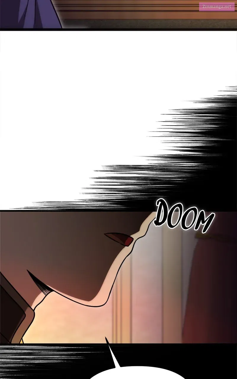 The Vampire’sAlchemy Chapter 8 page 80 - 