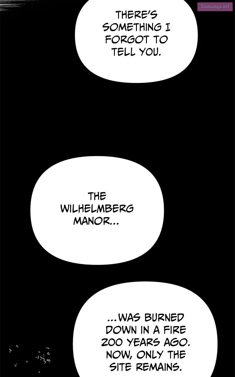 The Vampire’sAlchemy Chapter 8 page 81 - 