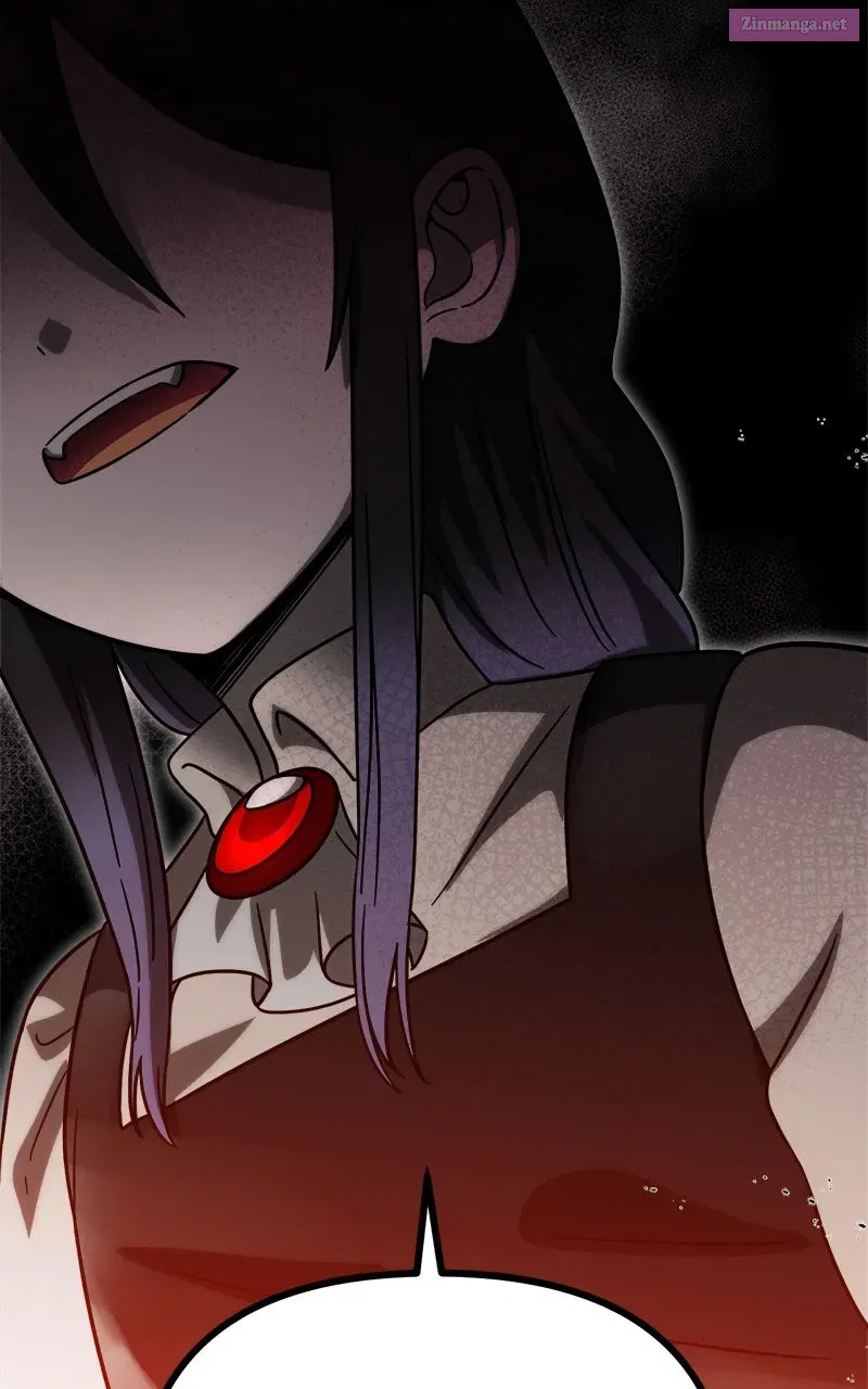 The Vampire’sAlchemy Chapter 8 page 84 - 