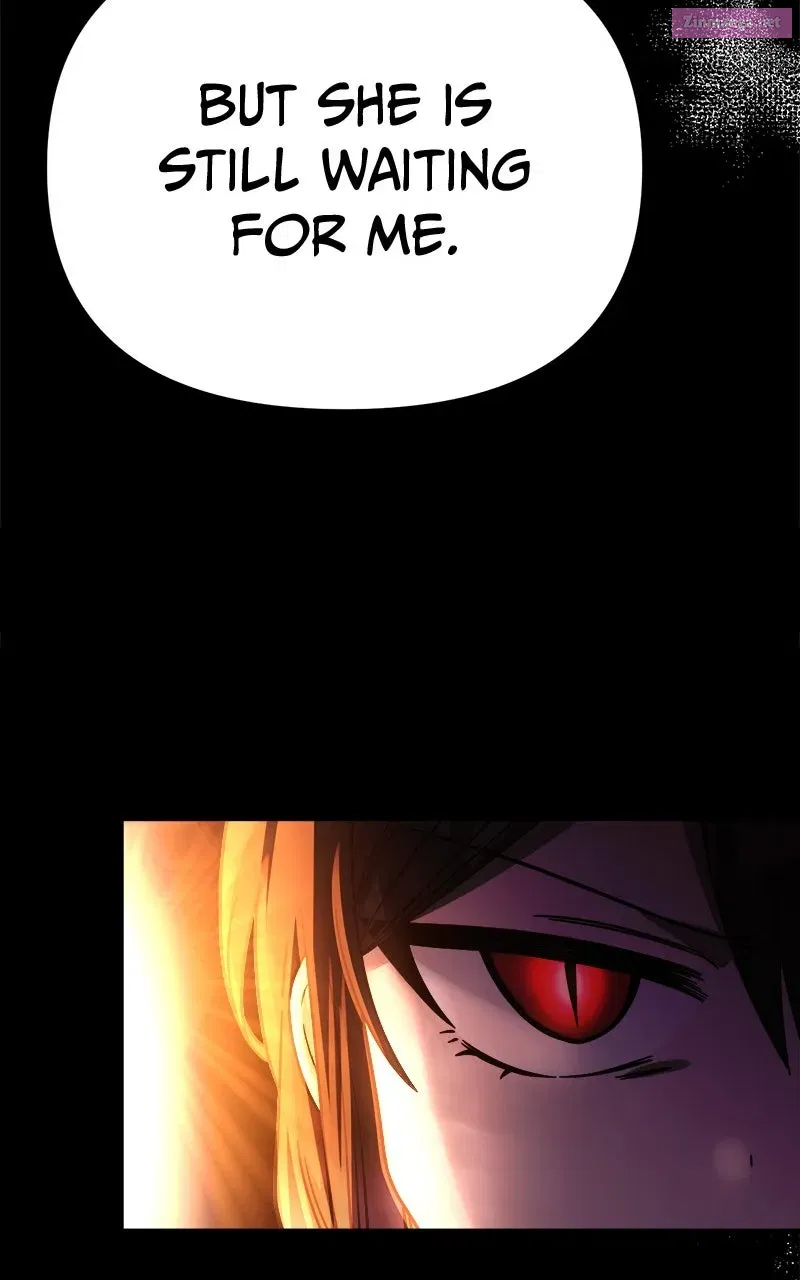 The Vampire’sAlchemy Chapter 8 page 88 - 