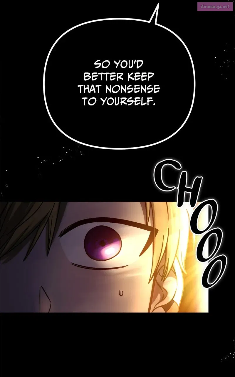 The Vampire’sAlchemy Chapter 8 page 89 - 