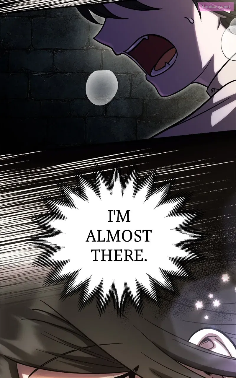 The Vampire’sAlchemy Chapter 9 page 101 - 