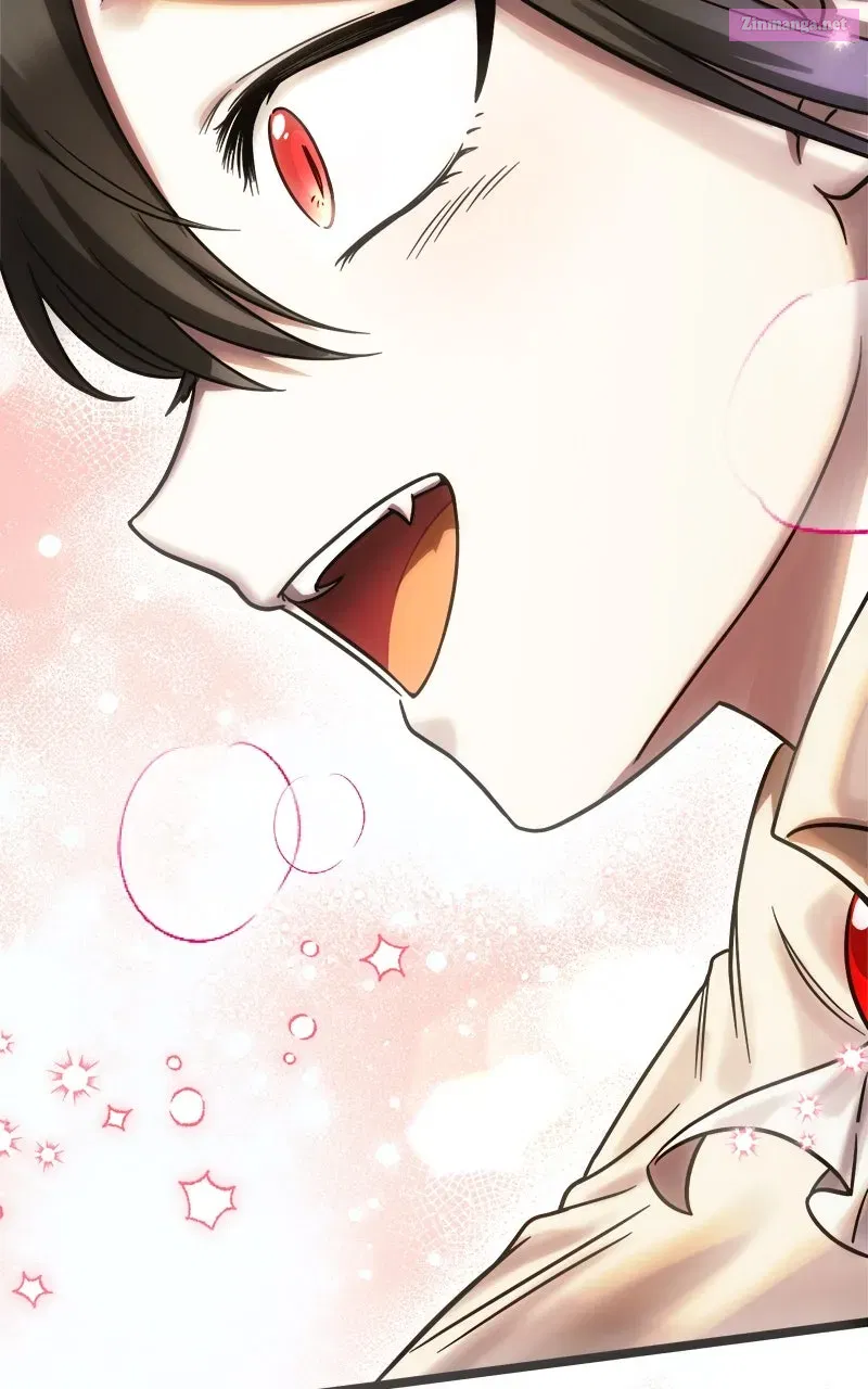 The Vampire’sAlchemy Chapter 9 page 102 - 