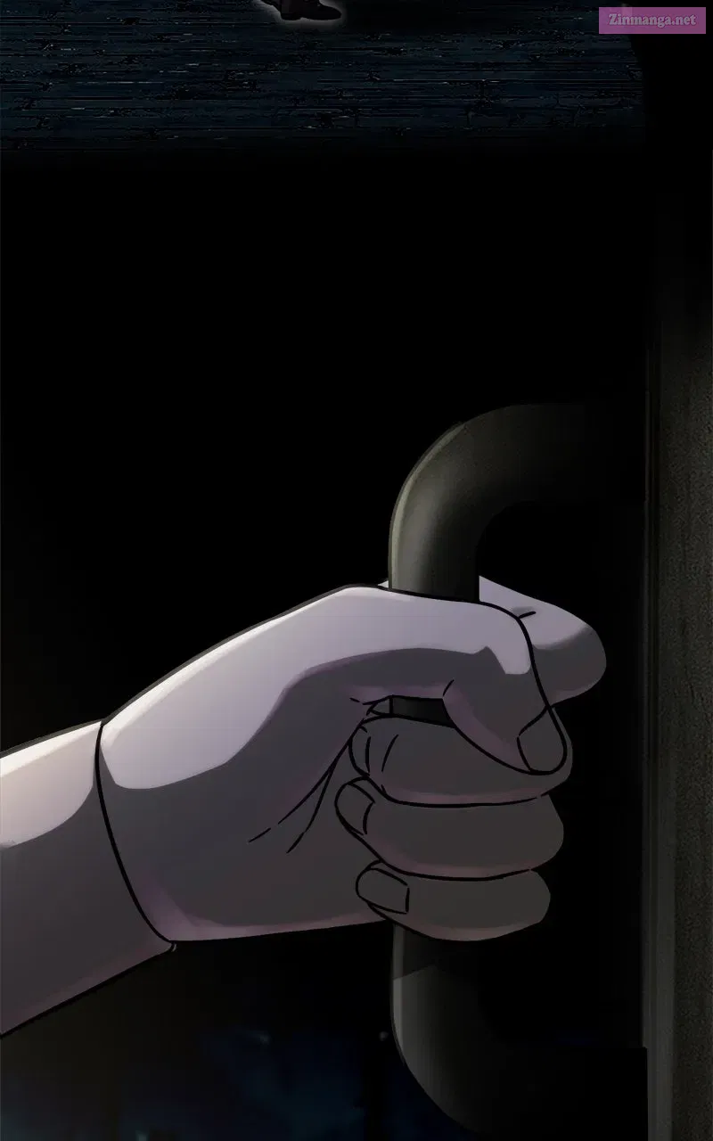 The Vampire’sAlchemy Chapter 9 page 106 - 