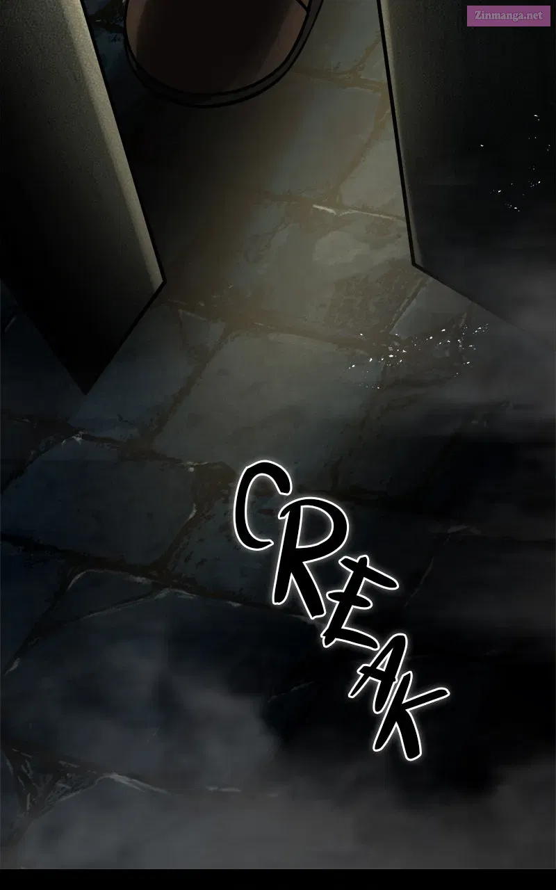 The Vampire’sAlchemy Chapter 9 page 108 - 