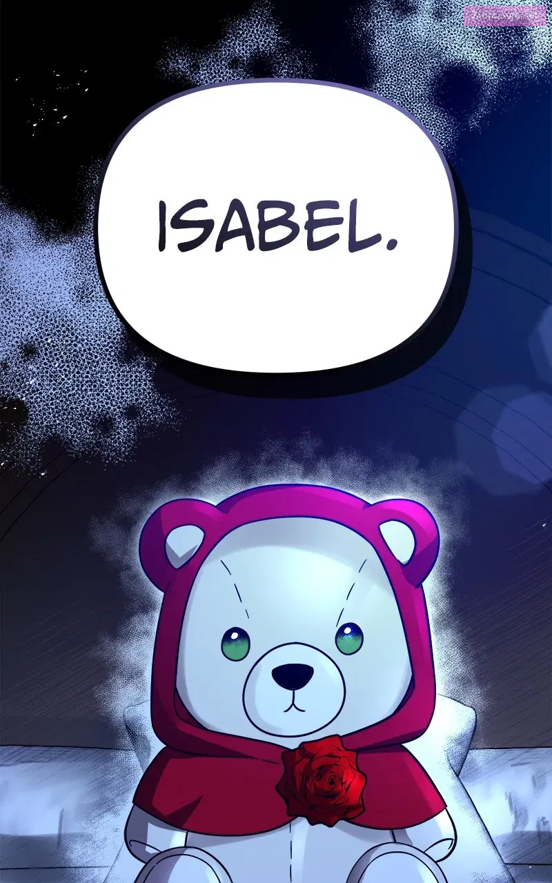 The Vampire’sAlchemy Chapter 9 page 112 - 