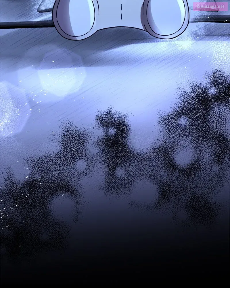 The Vampire’sAlchemy Chapter 9 page 113 - 