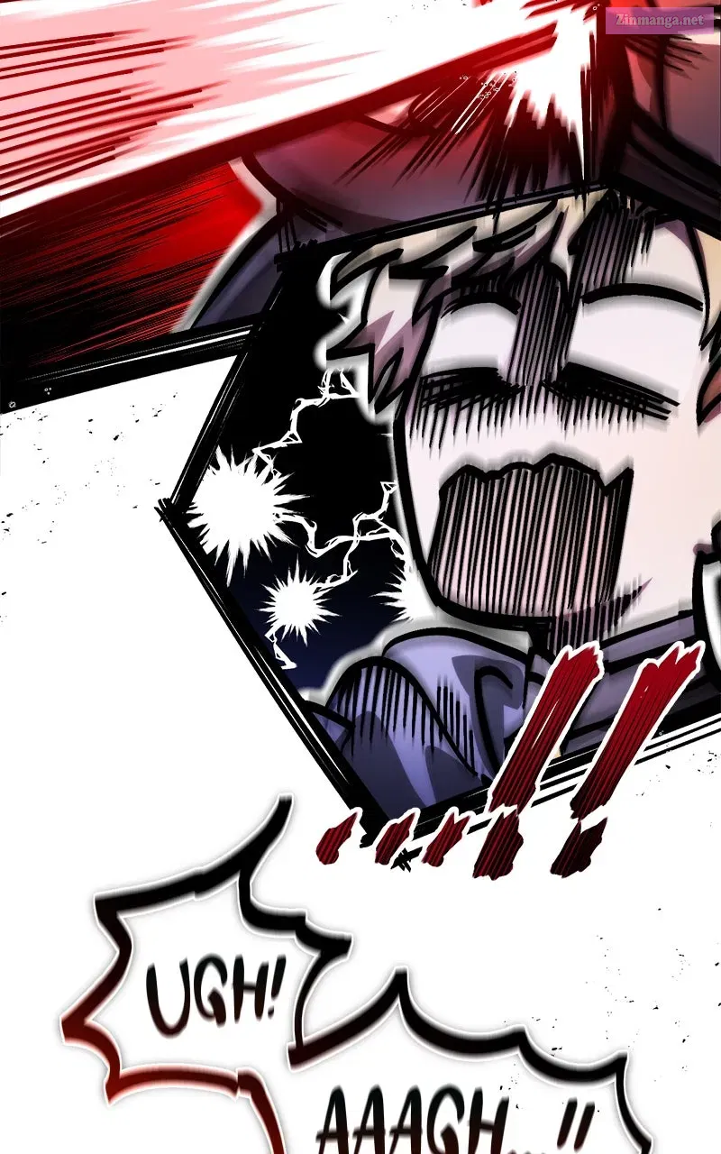 The Vampire’sAlchemy Chapter 9 page 28 - 