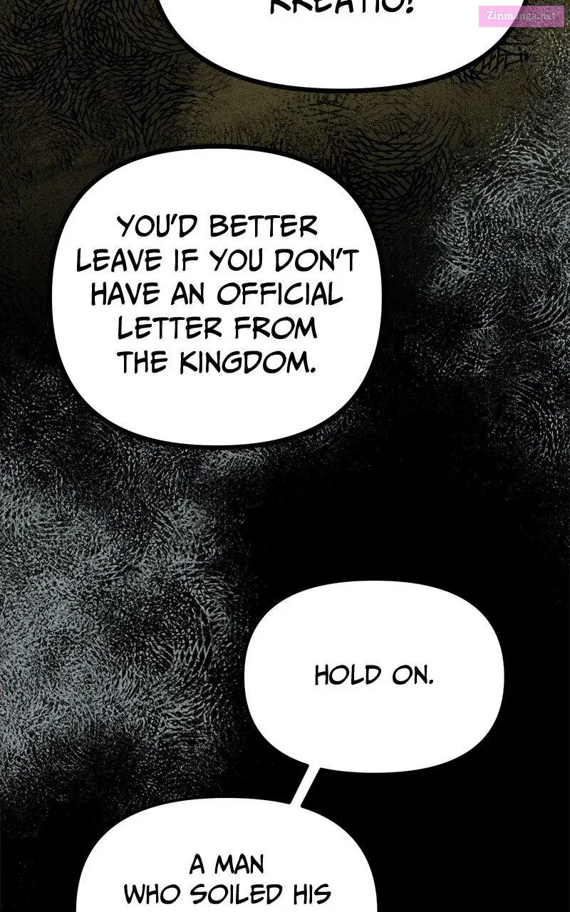 The Vampire’sAlchemy Chapter 9 page 40 - 
