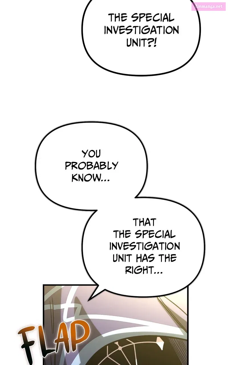 The Vampire’sAlchemy Chapter 9 page 48 - 