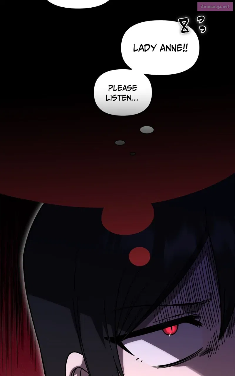 The Vampire’sAlchemy Chapter 9 page 71 - 
