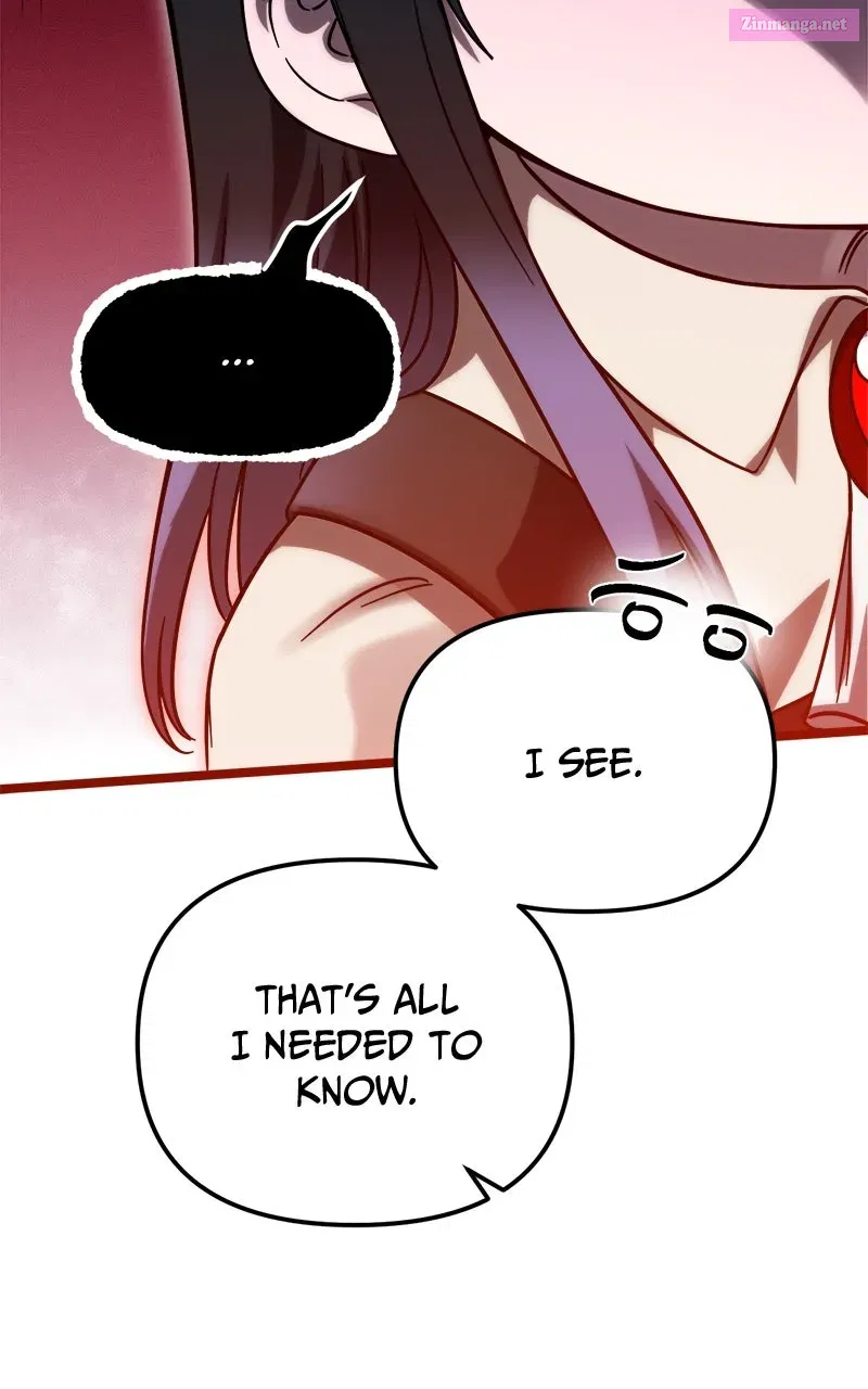 The Vampire’sAlchemy Chapter 9 page 72 - 