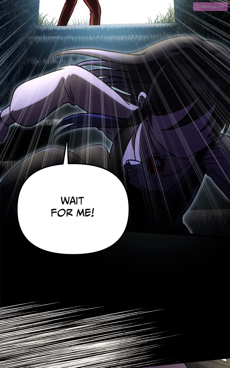 The Vampire’sAlchemy Chapter 9 page 100 - 