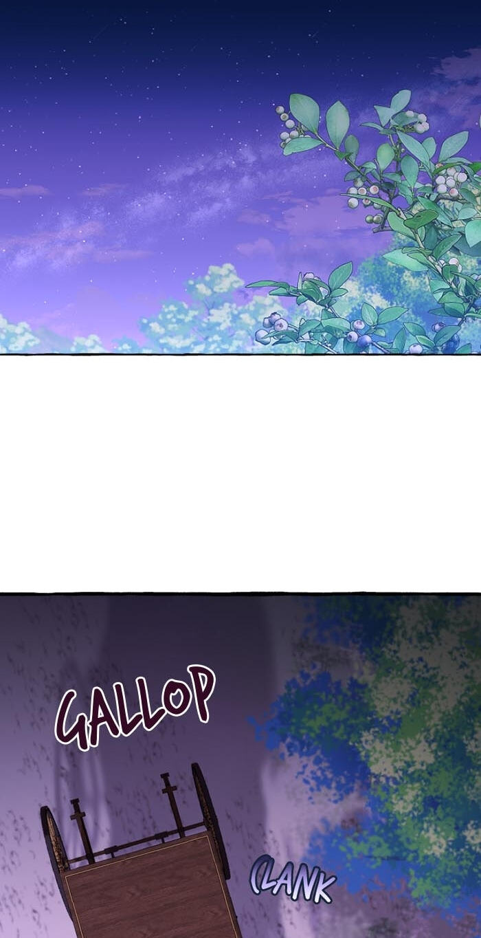 The Vanished Duchess Chapter 1 page 2 - 