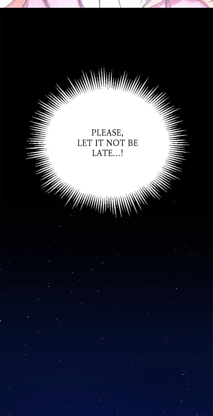 The Vanished Duchess Chapter 1 page 12 - 