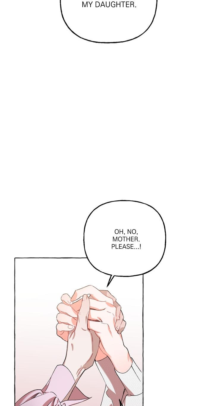 The Vanished Duchess Chapter 1 page 40 - 