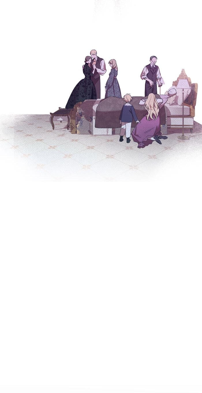 The Vanished Duchess Chapter 1 page 44 - 