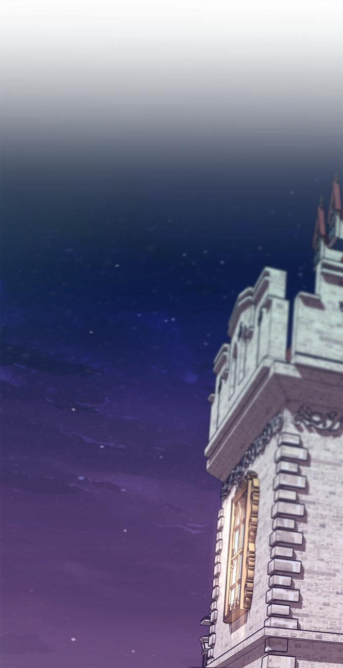 The Vanished Duchess Chapter 1 page 45 - 