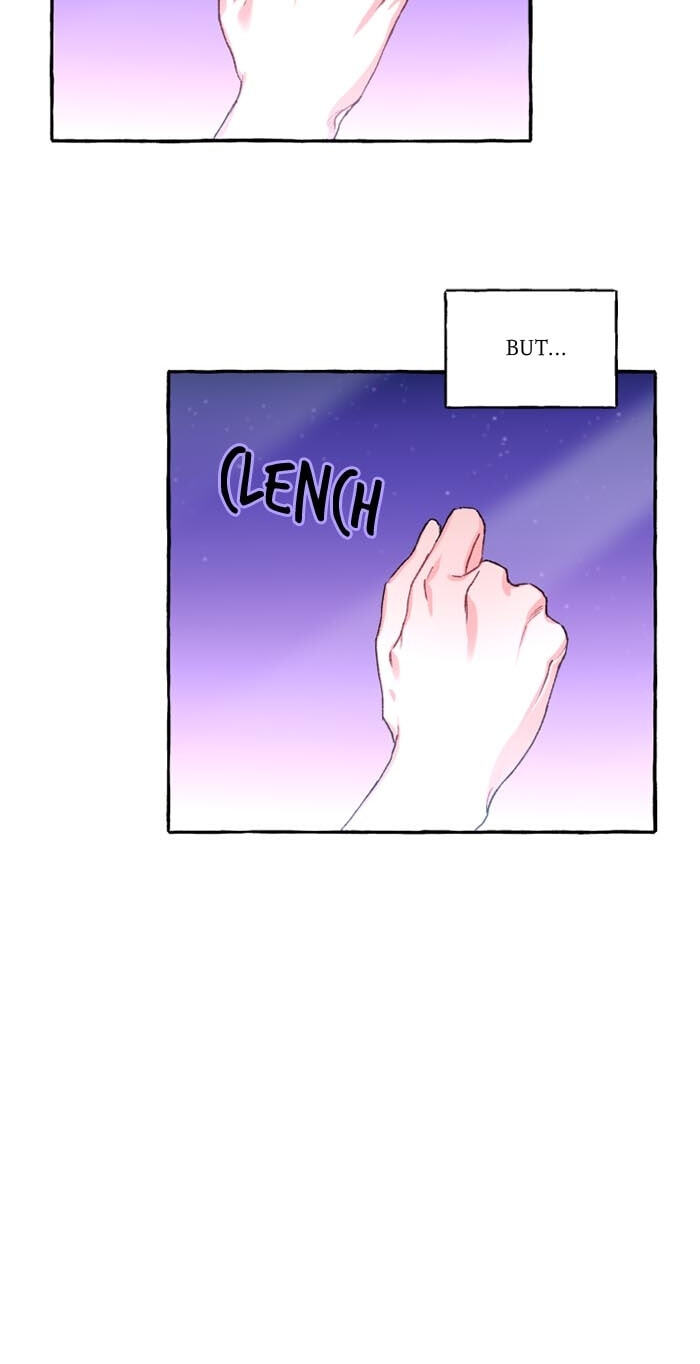 The Vanished Duchess Chapter 1 page 7 - 
