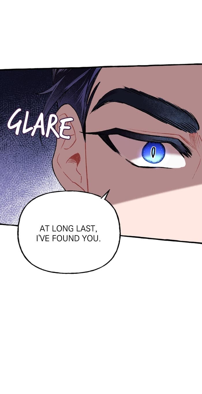 The Vanished Duchess Chapter 1 page 63 - 