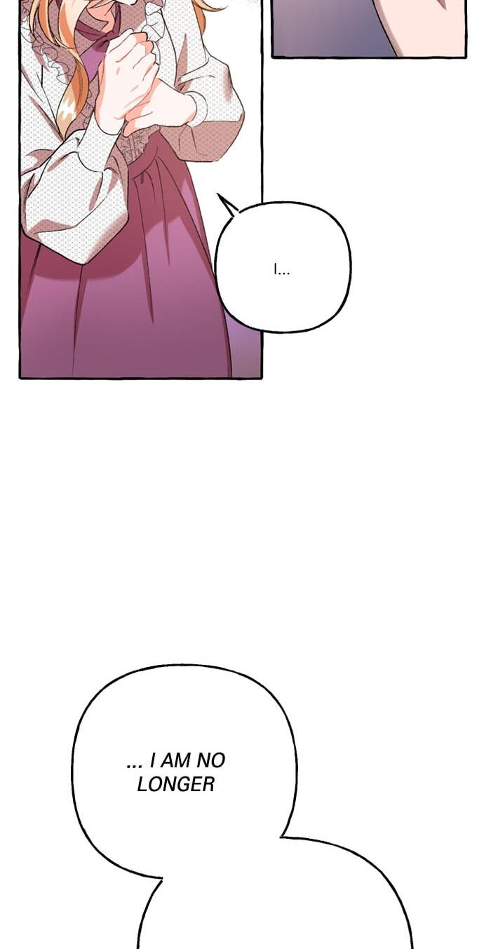 The Vanished Duchess Chapter 1 page 68 - 