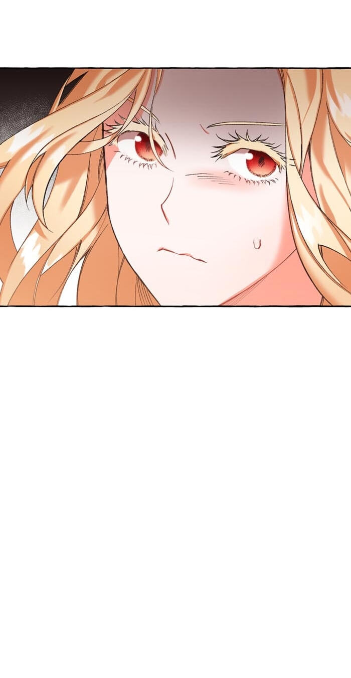 The Vanished Duchess Chapter 1 page 70 - 