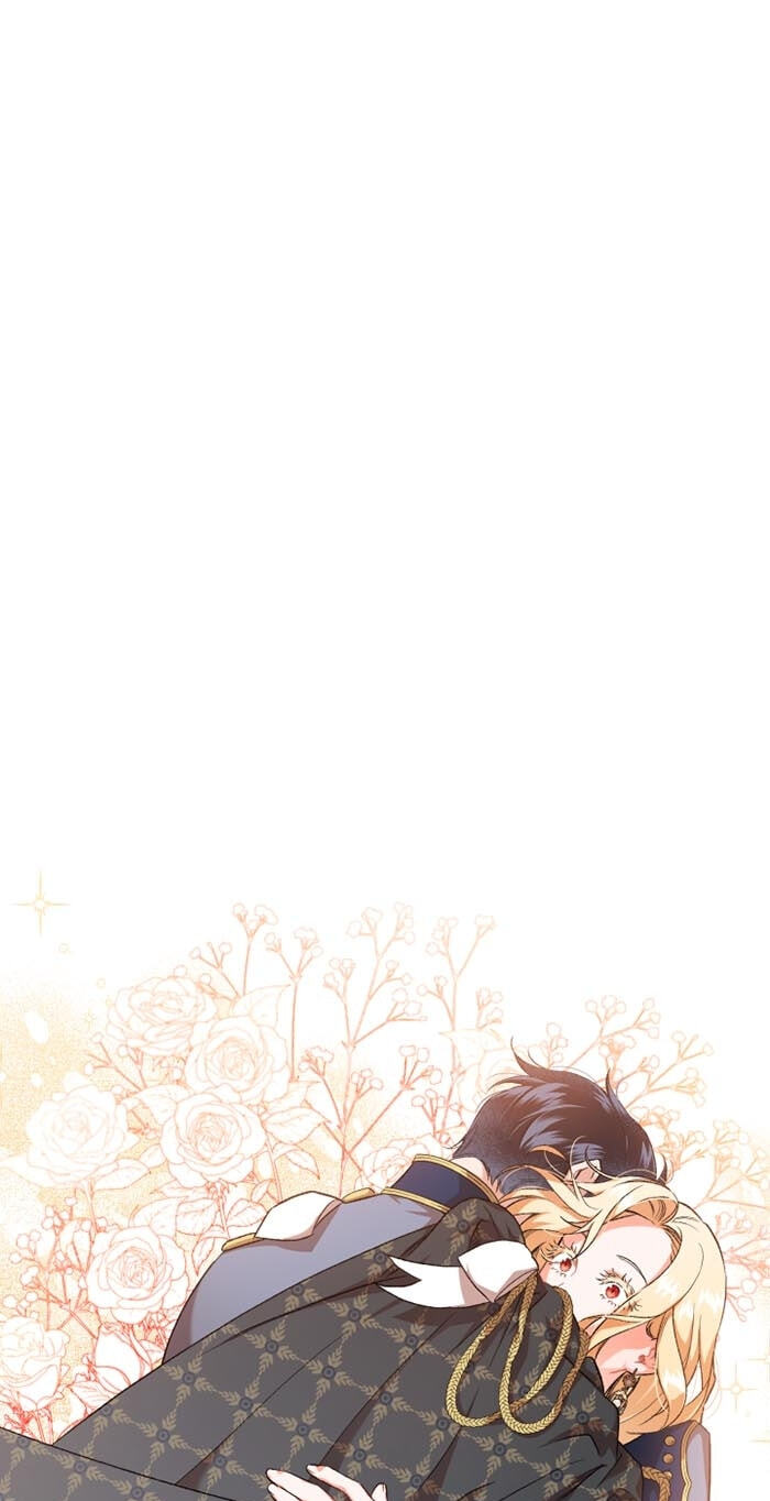 The Vanished Duchess Chapter 10 page 25 - 