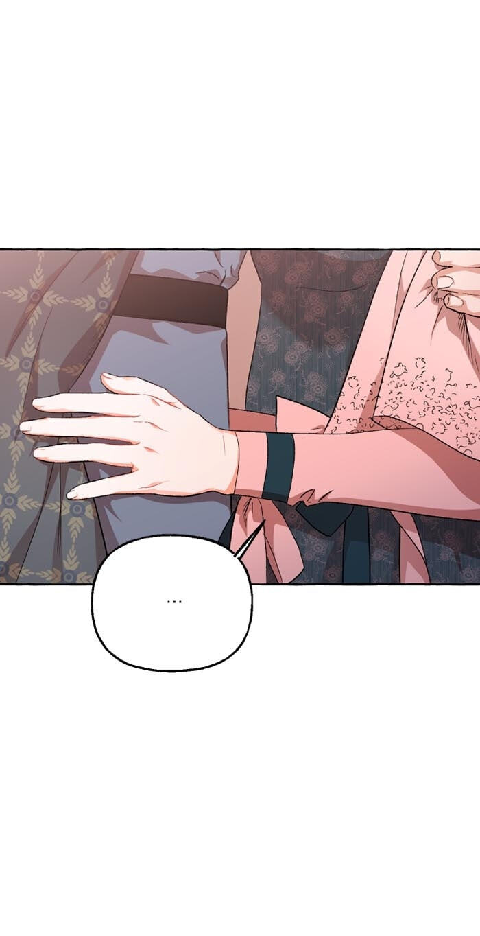 The Vanished Duchess Chapter 10 page 29 - 