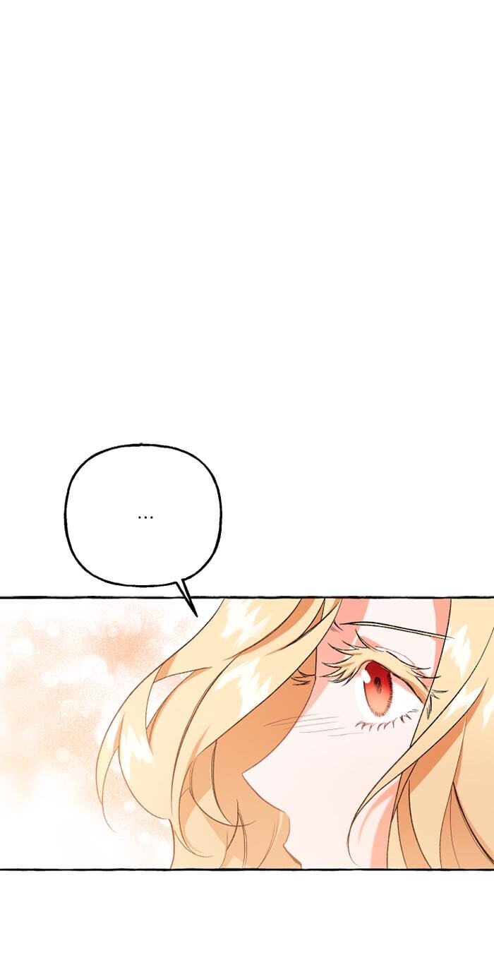The Vanished Duchess Chapter 10 page 33 - 