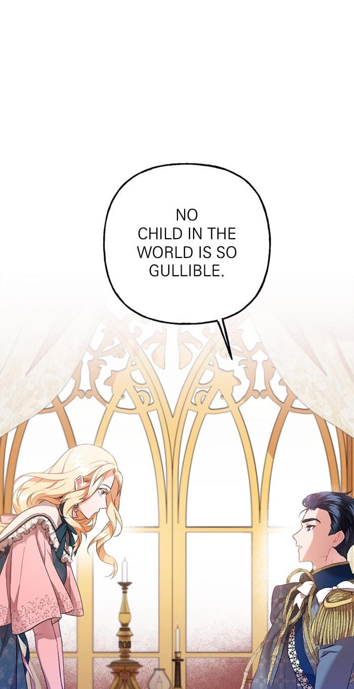 The Vanished Duchess Chapter 10 page 66 - 