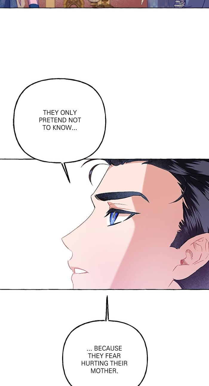 The Vanished Duchess Chapter 10 page 67 - 