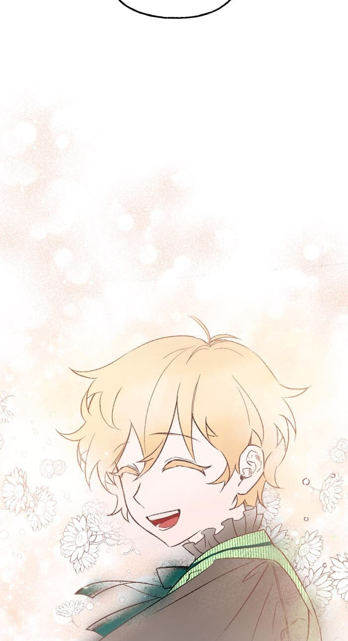 The Vanished Duchess Chapter 10 page 68 - 