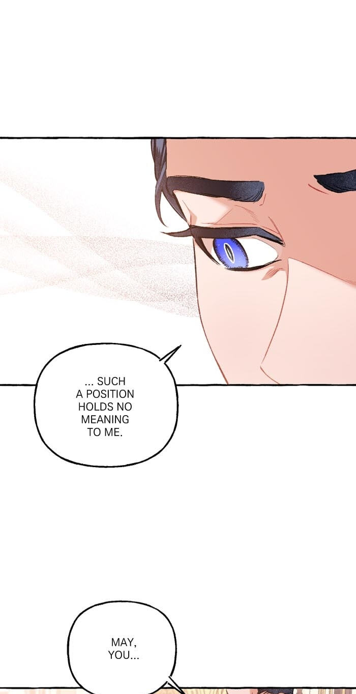 The Vanished Duchess Chapter 11 page 12 - 