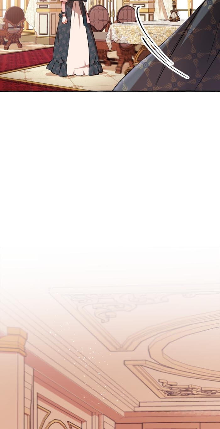 The Vanished Duchess Chapter 11 page 20 - 