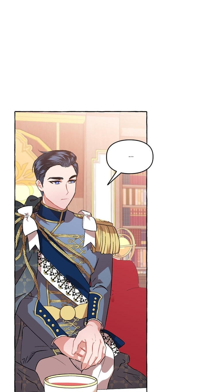 The Vanished Duchess Chapter 11 page 26 - 