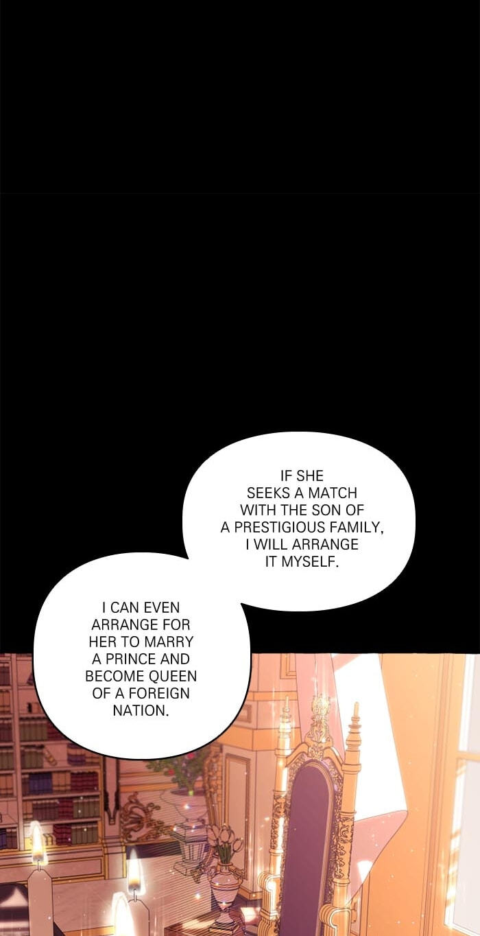 The Vanished Duchess Chapter 11 page 40 - 