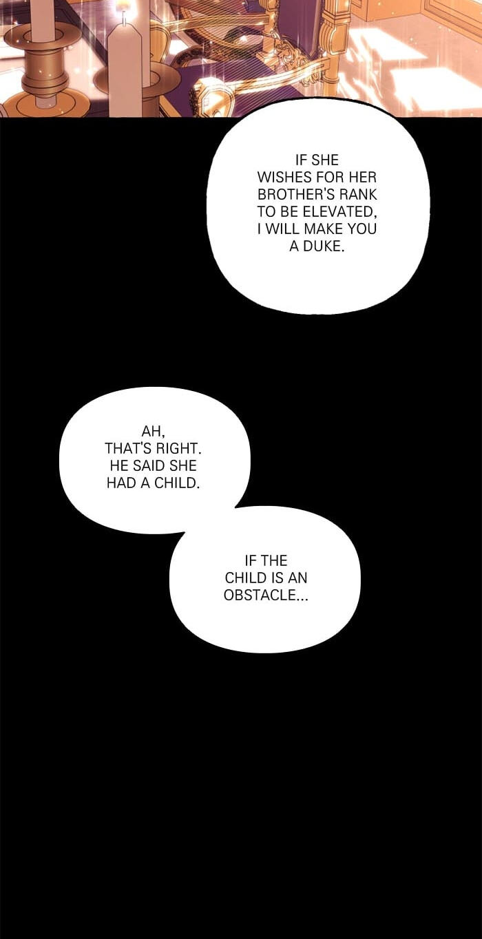 The Vanished Duchess Chapter 11 page 41 - 