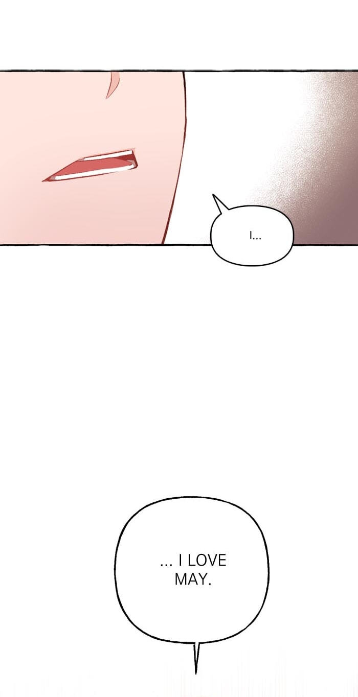 The Vanished Duchess Chapter 11 page 48 - 