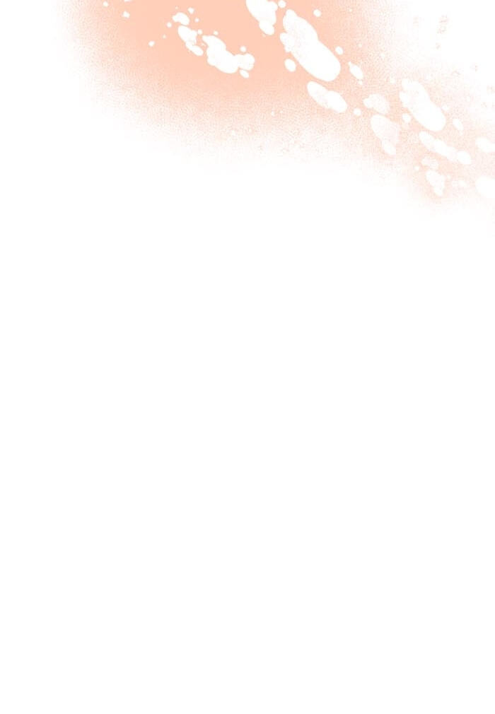 The Vanished Duchess Chapter 11 page 69 - 