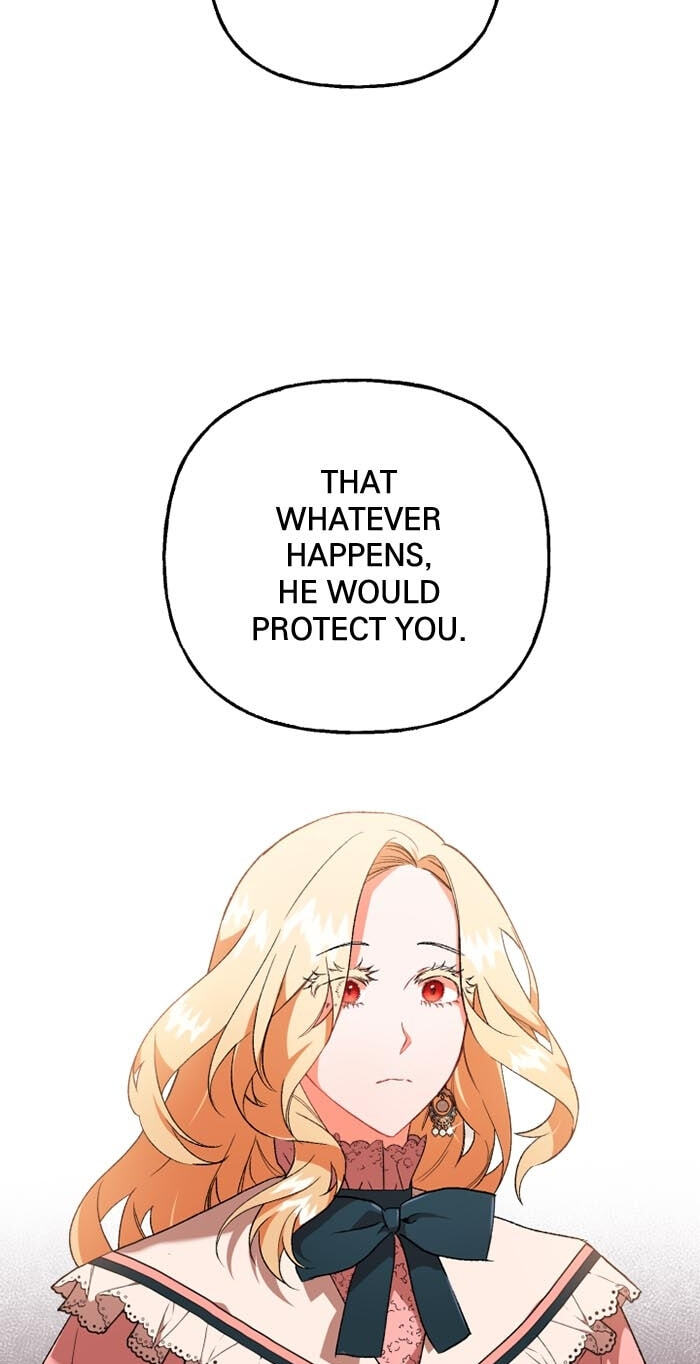 The Vanished Duchess Chapter 12 page 12 - 