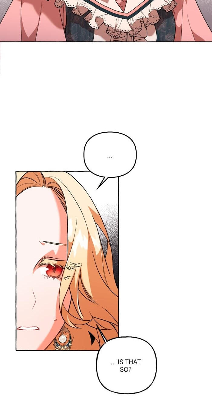 The Vanished Duchess Chapter 12 page 13 - 