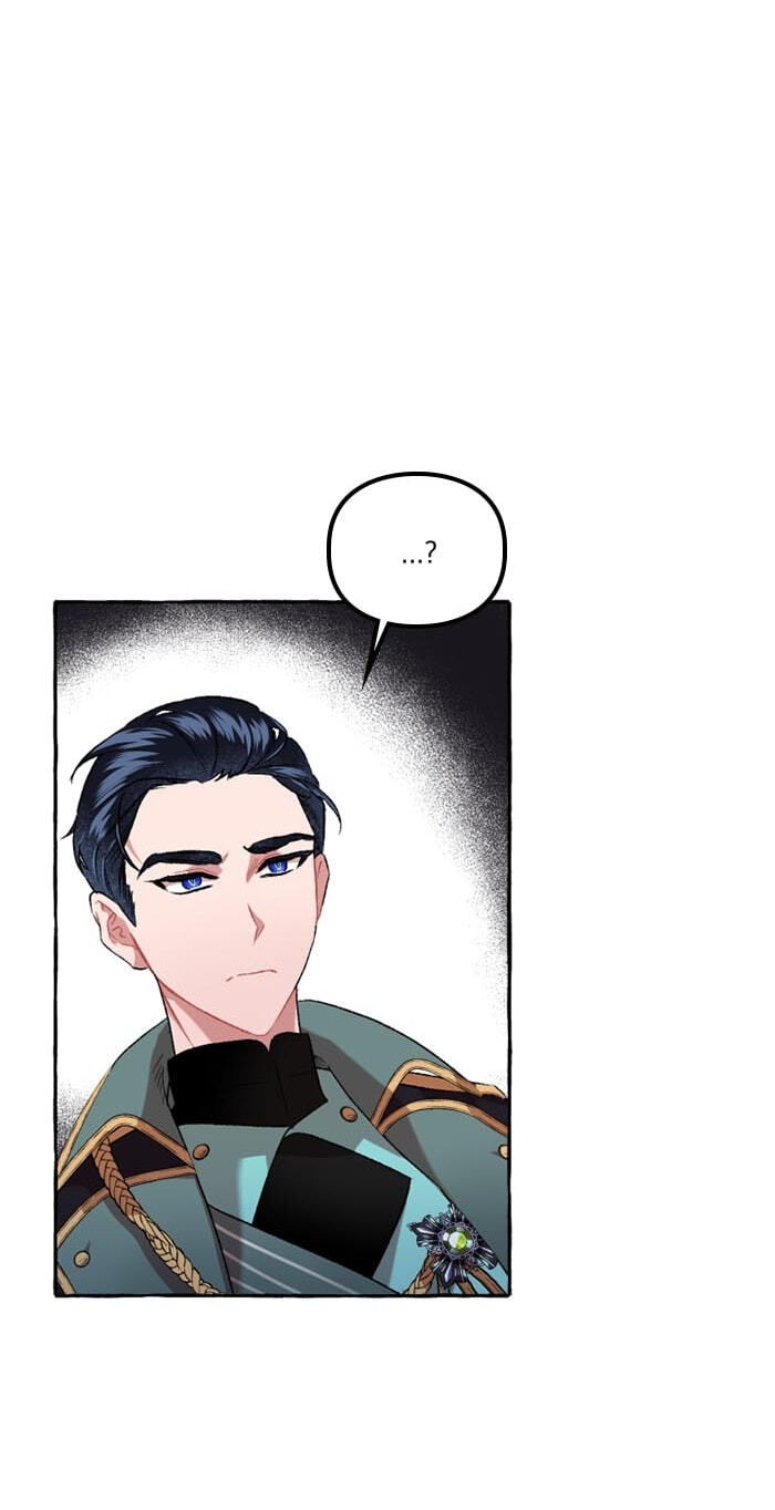 The Vanished Duchess Chapter 12 page 47 - 